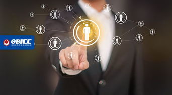 智能续保管理 吉贝克以数据驱动化解保险客户流失难题